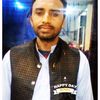 shabaiz.sab