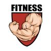 bodyfitness7861