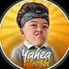 yahyaal03