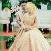 nuri.atikah0