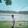 ꧁༺বড়★ছেলে༻꧂❤️❤️