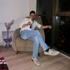 ugur.._55