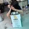 lcmvcuti