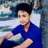 .arafat657