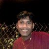 anwaranwar4150