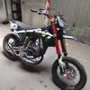 il_bernaxxxx