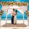 zanzibarweddings