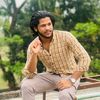 oliahmed4994