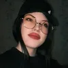 user1234769755086