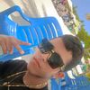 joseabrahamacostagmail.c