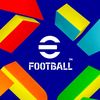 als_efootball