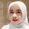ayu_nuridasari81