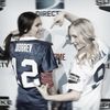 mysticfcrbess