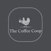 The Coffee Coop