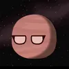 gorchko_sshrimp