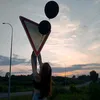 poshlanaxyi777