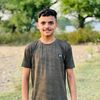 moeez._.khan42