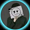user5983155008136