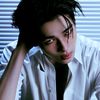 haru_lovexoxo