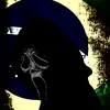fadl_albagdady1