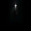 oliver_olof14