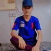 shabaan8420