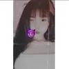 ewmif