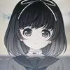 idodgbd3767
