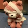 zzzoombie