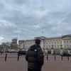 oli_bakerrr