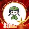 g.han2610