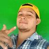 david.espino744