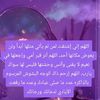 sultana.sheikh73