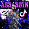 ffassassin_3