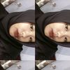 zsall7