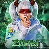 veind228