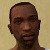carl_jhonsonl..cj