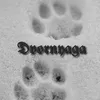 user3732324768692
