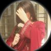 jahan78991