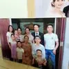 theanh.l4