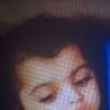 user7193800937120