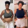 brendavieirafit