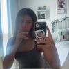 nina_jb25