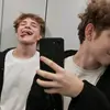 motolandmari