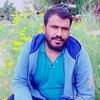 user719019431