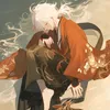 your_father.kazuha