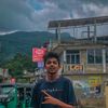 mhd.rifnas19