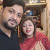 Shanta Khan