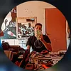 user4238004715322