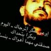 ...ahmed633